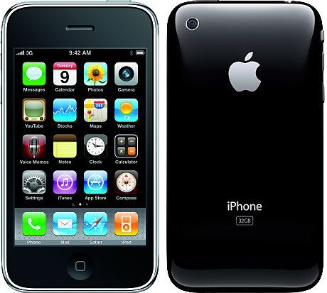 Apple iPhone 3GS Price in PakistanPrices in Pakistan apple 3gs mobile price in pakistan